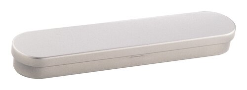 Keynote Laserpointer