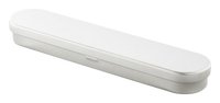 Keynote Laserpointer