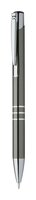 aschgrau