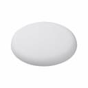 Horizon Frisbee