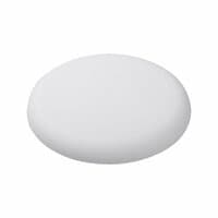 Horizon Frisbee
