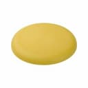 Horizon Frisbee