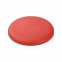 Horizon Frisbee