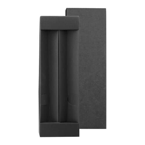 Dyra Kugelschreiberetui