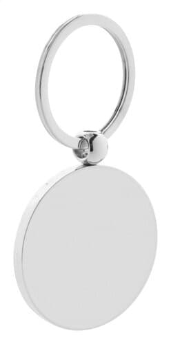 Eternity Schlüsselanhänger