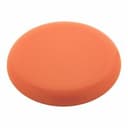 Reppy Frisbeescheibe