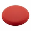 Reppy Frisbeescheibe