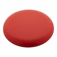 rot