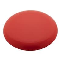 rot