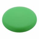 Reppy Frisbeescheibe