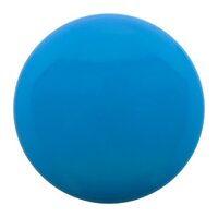 Reppy Frisbeescheibe