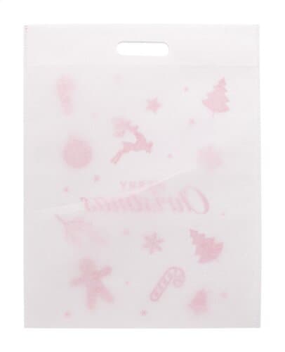 Xeppy RPET-Einkaufstasche