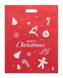 Xeppy RPET-Einkaufstasche