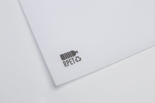 Rester RPET Einkaufstasche