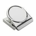 MagNote Kühlschrankmagnet und Clip