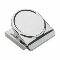 silber