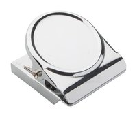 MagNote Memohalter