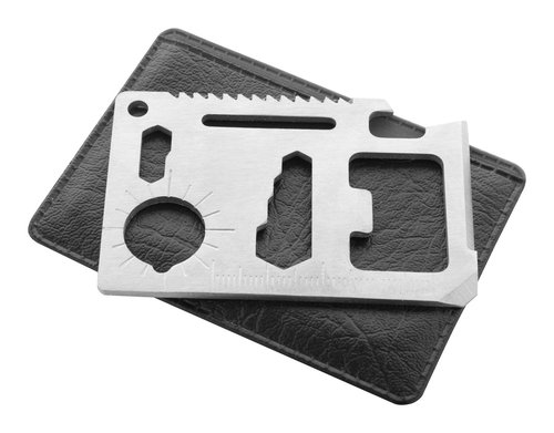 Gyver Multitool