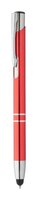 rot