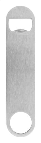 Mojito Flaschenöffner