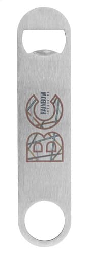 Mojito Flaschenöffner