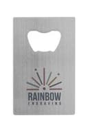 Weizen Flaschenöffner