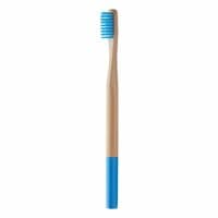 blau  /  natur