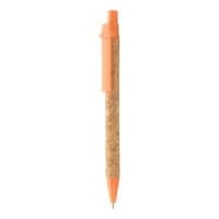 orange  /  natur