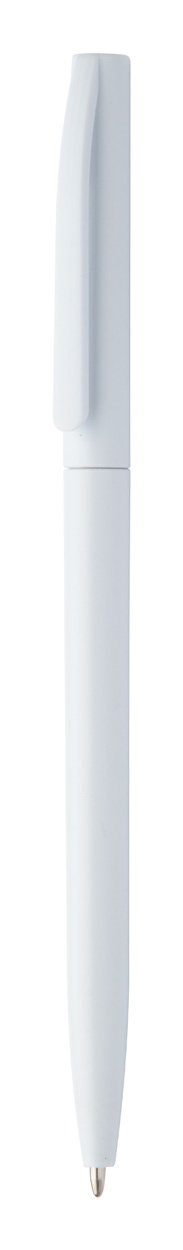 Swifty Kugelschreiber