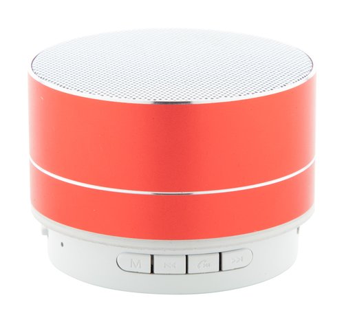 Whitins Bluetooth-Lautsprecher