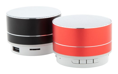 Whitins Bluetooth-Lautsprecher