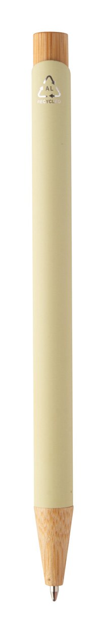 Pastelloo Kugelschreiber