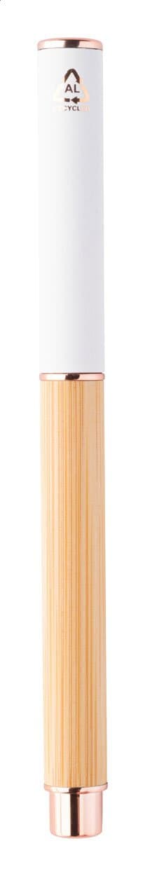 Blush Rollerball
