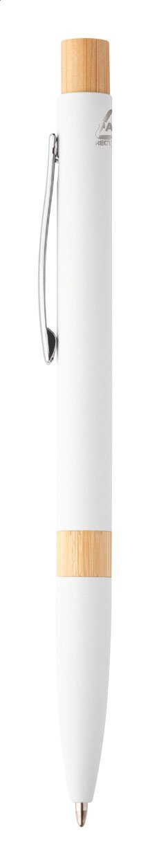 Miraboo Kugelschreiber