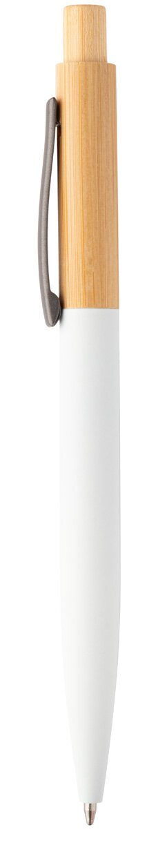 Seppoo Kugelschreiber