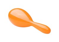 Zigi Maraca