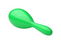 Zigi Maraca