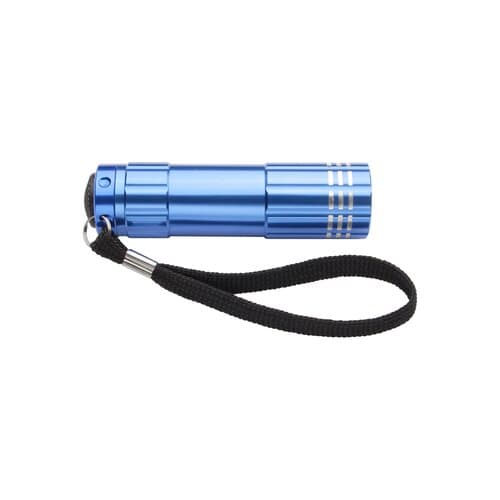 Spotlight Taschenlampe