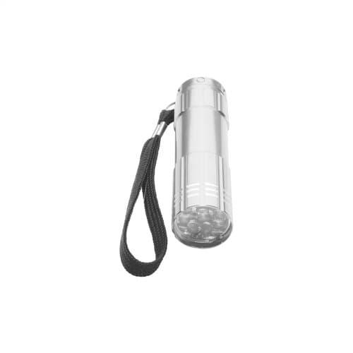 Spotlight Taschenlampe