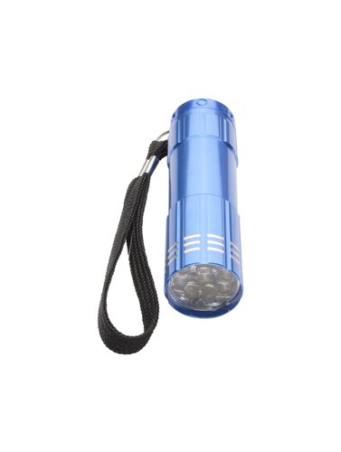 Spotlight Taschenlampe
