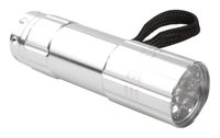 silber