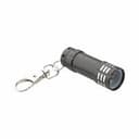 Pico Mini-Taschenlampe