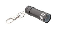 Pico MiniTaschenlampe