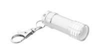 Pico MiniTaschenlampe