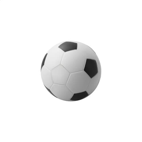 Kick Antistress-Ball