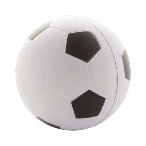 Kick Antistress-Ball