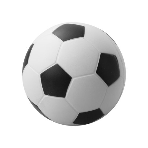 Kick Antistress-Ball