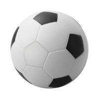 Kick AntistressBall