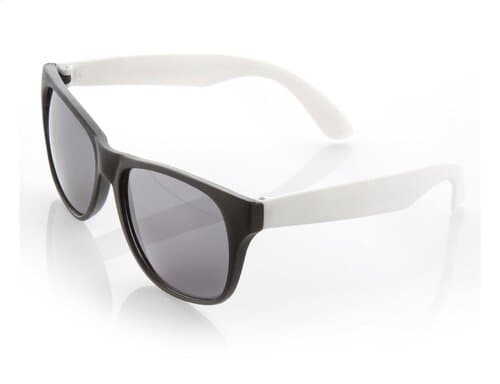 Glaze Sonnenbrille