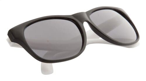 Glaze Sonnenbrille